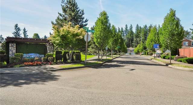 Photo of 22908 SE 240th Pl, Maple Valley, WA 98038