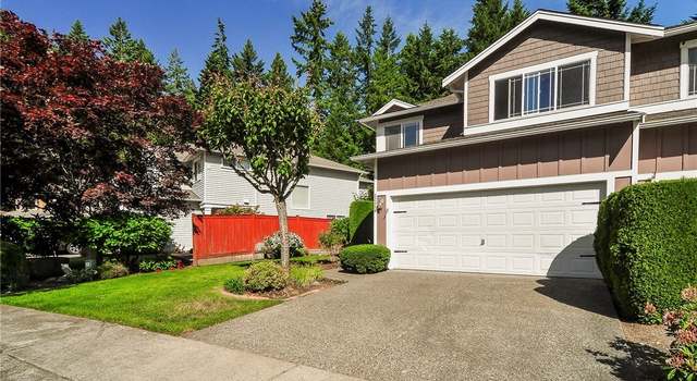 Photo of 22908 SE 240th Pl, Maple Valley, WA 98038