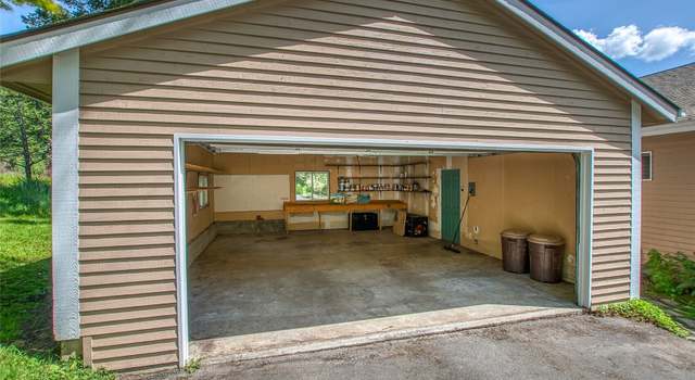 Photo of 55 Langell Ln, Orcas Island, WA 98245