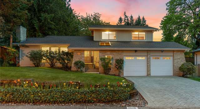 Photo of 18235 NE 25th St, Redmond, WA 98052