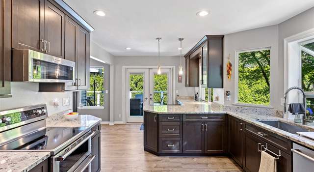 Photo of 13233 59th Ave W, Edmonds, WA 98026