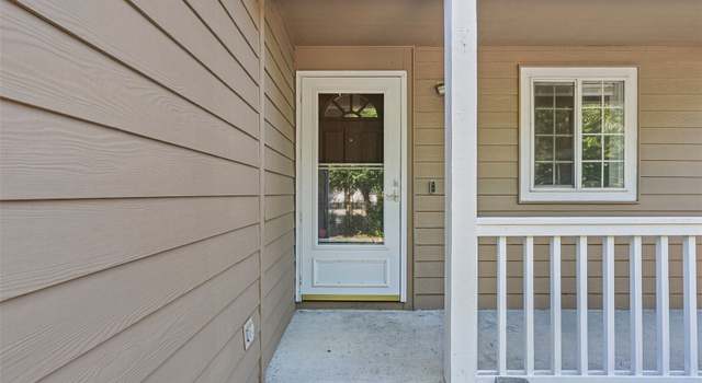 Photo of 3350 College St SE, Lacey, WA 98503