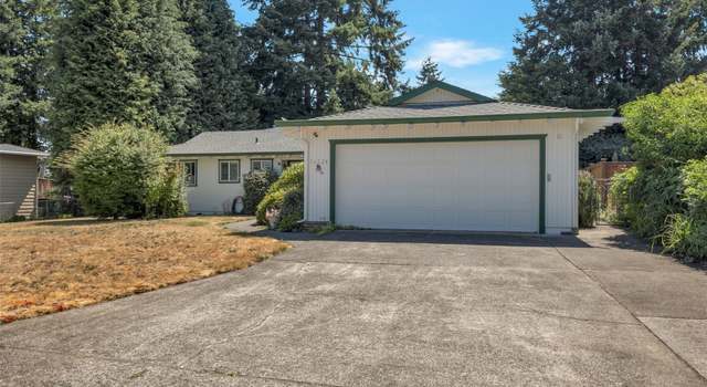 Photo of 16528 126th Pl SE, Renton, WA 98058
