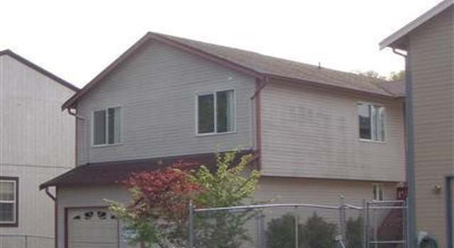 Photo of 6700 23rd Ave SW, Seattle, WA 98106