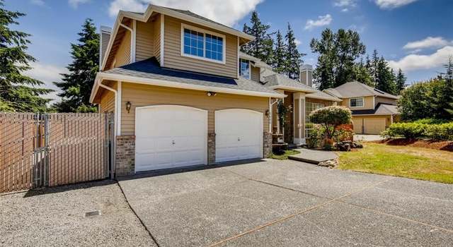 Photo of 5400 166th Pl SW, Lynnwood, WA 98037