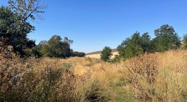 Photo of 0 N Pettybone St, Dixie, WA 99361