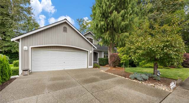 Photo of 7503 W Country Club Dr, Arlington, WA 98223