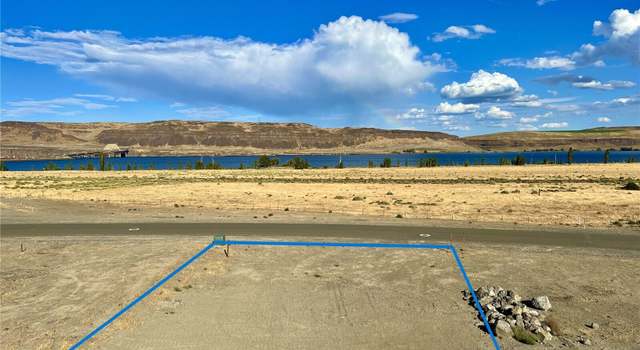 Photo of 240 Vantage Bay Loop, Vantage, WA 98950