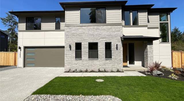 Photo of 14850 78th Ave NE, Kenmore, WA 98028