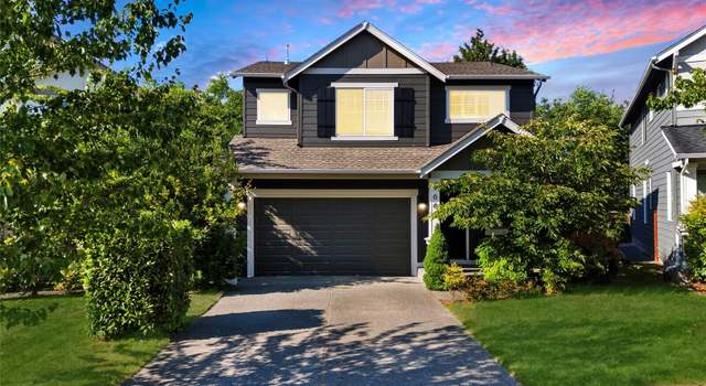Photo of 966 Panorama Rdg, Mount Vernon, WA 98273