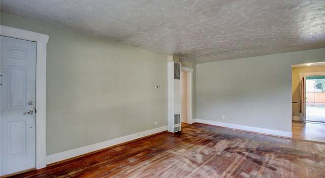 Photo of 1700 S 6th St, Mount Vernon, WA 98273