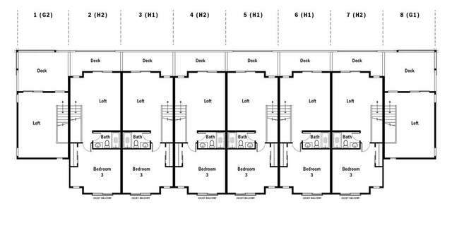 Photo of 1470 NE 157th Ct #1507, Bellevue, WA 98008