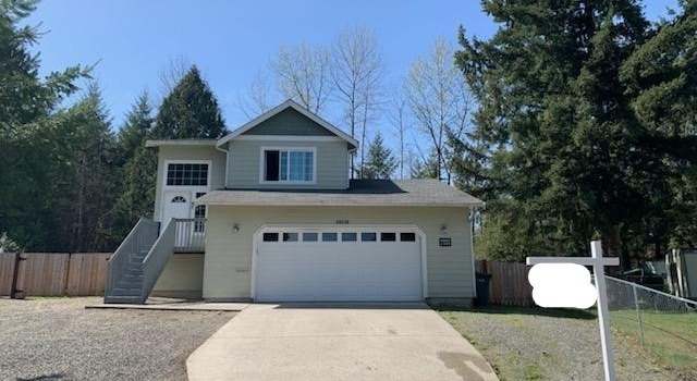 Photo of 21401 133rd St E, Bonney Lake, WA 98391