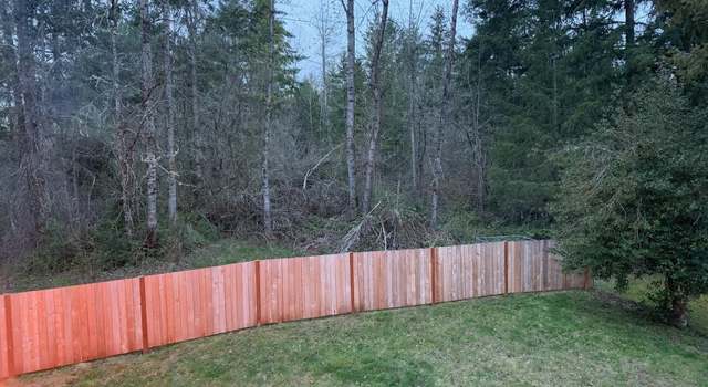 Photo of 21401 133rd St E, Bonney Lake, WA 98391