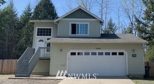 Photo of 21401 133rd St E, Bonney Lake, WA 98391