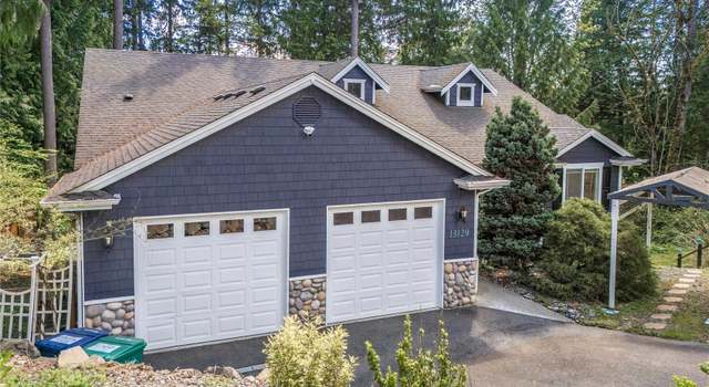 Photo of 13129 SE 312th St, Auburn, WA 98092