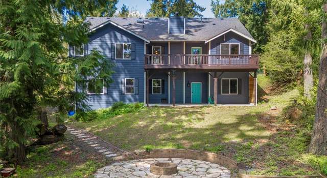 Photo of 13129 SE 312th St, Auburn, WA 98092