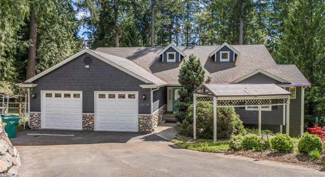 Photo of 13129 SE 312th St, Auburn, WA 98092
