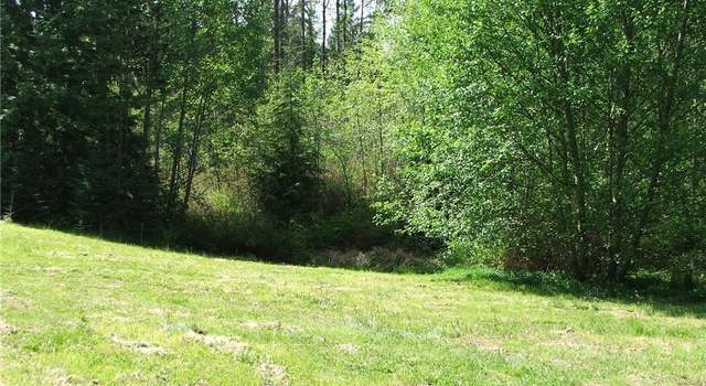 Photo of 0 XXX Marine Dr, Stanwood, WA 98292