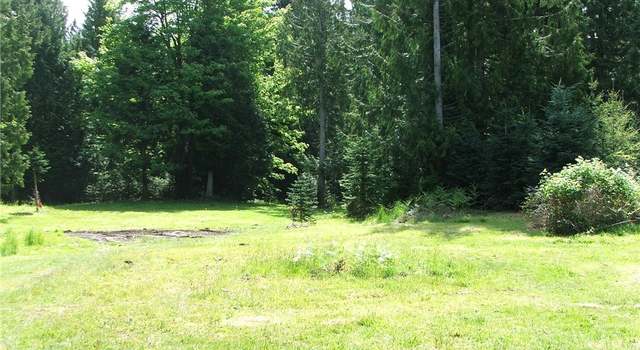 Photo of 0 XXX Marine Dr, Stanwood, WA 98292