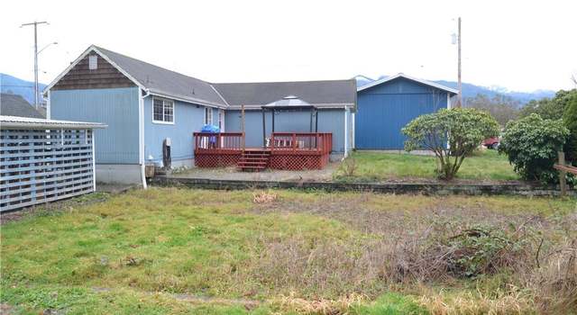 Photo of 31442 Prevedell Rd, Lyman, WA 98263
