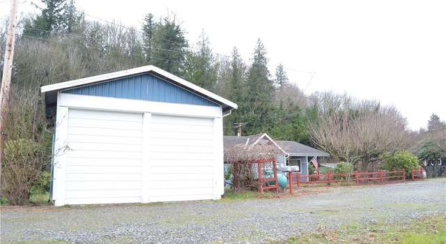 Photo of 31442 Prevedell Rd, Lyman, WA 98263