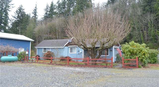 Photo of 31442 Prevedell Rd, Lyman, WA 98263
