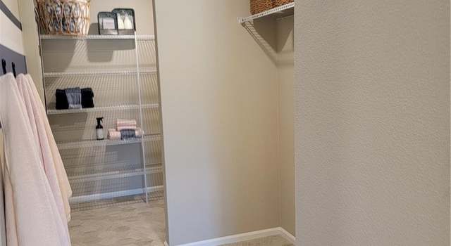 Photo of 19722 SE 268th St #14, Covington, WA 98042