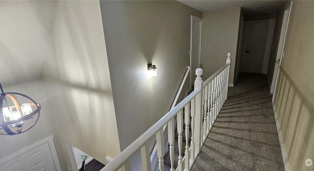 Photo of 5433 Saint Charles Loop NE, Olympia, WA 98516