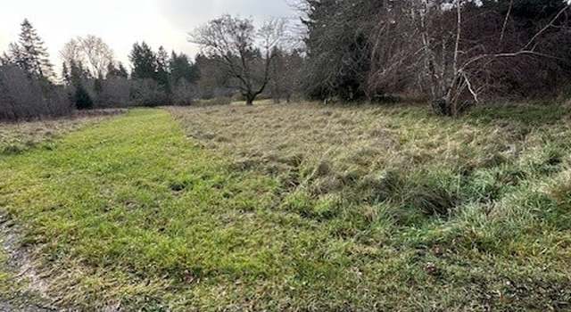Photo of 0 Bogard Rd, Silverdale, WA 99838