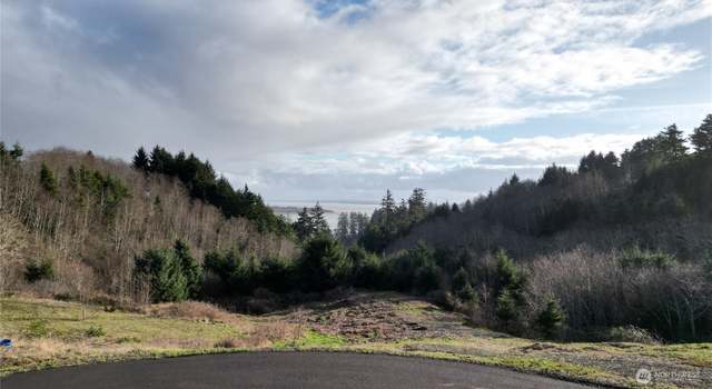 Photo of 31 XX Discovery Ct, Ilwaco, WA 98624