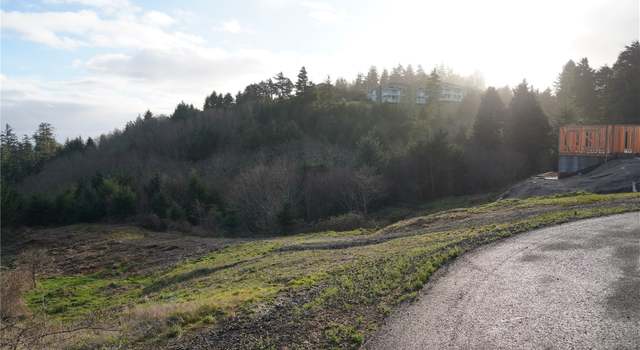 Photo of 31 XX Discovery Ct, Ilwaco, WA 98624