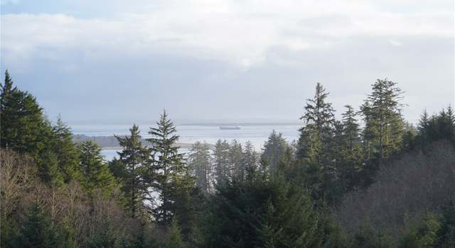 Photo of 31 XX Discovery Ct, Ilwaco, WA 98624