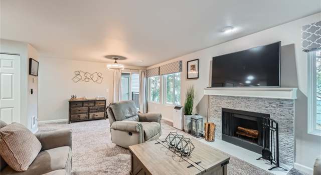 Photo of 26339 116th Ave SE Unit I205, Kent, WA 98030
