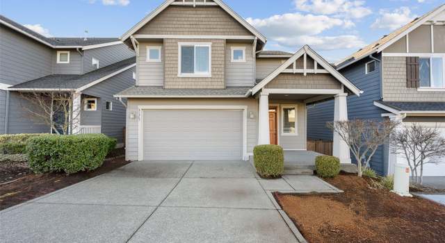 Photo of 31365 120th Pl SE, Auburn, WA 98092