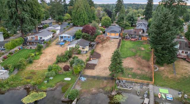 Photo of 31400 7th Pl SW, Federal Way, WA 98023