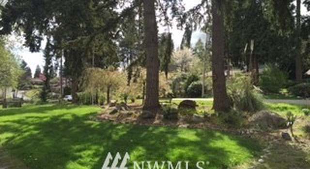 Photo of 37214 40th Ave S, Auburn, WA 98001