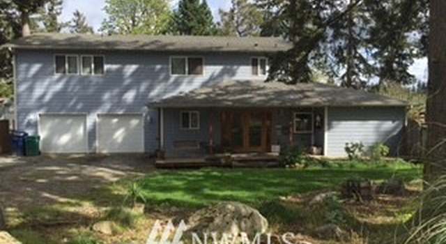 Photo of 37214 40th Ave S, Auburn, WA 98001