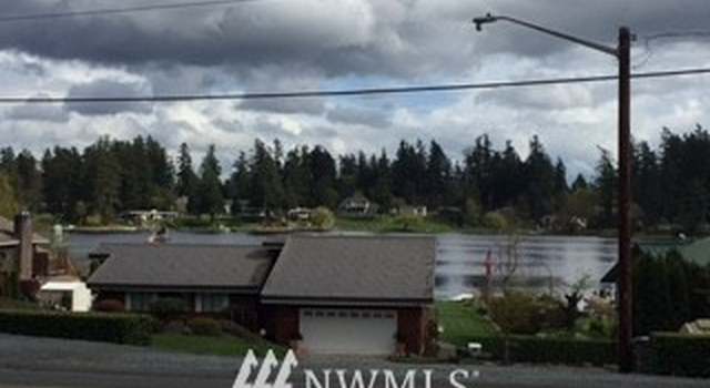 Photo of 37214 40th Ave S, Auburn, WA 98001