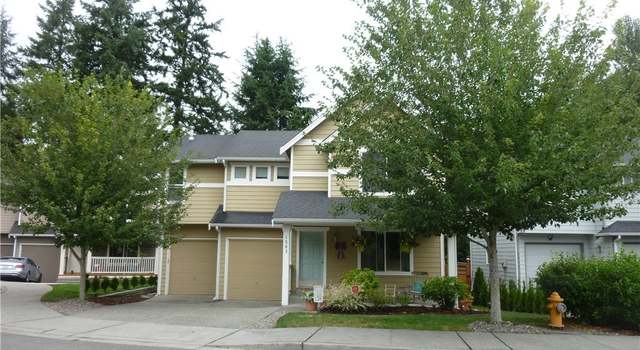 Photo of 1503 49th St SW, Everett, WA 98203