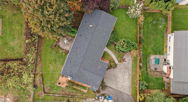 Photo of 10441 26th Ave SW, Seattle, WA 98146