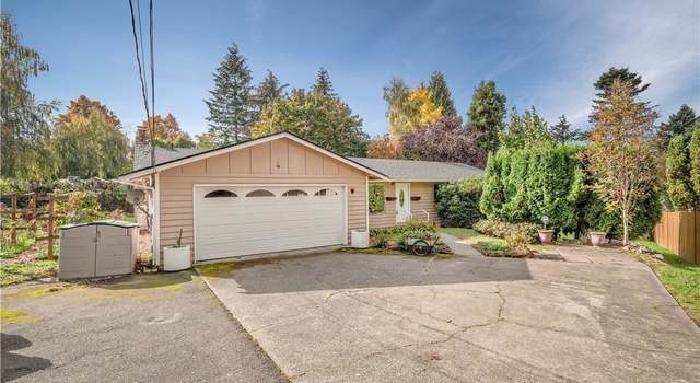 Photo of 10441 26th Ave SW, Seattle, WA 98146