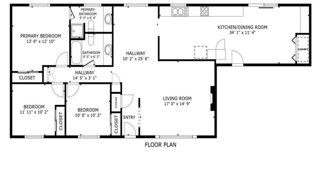 Photo of 10316 NE 91st Ave, Vancouver, WA 98662