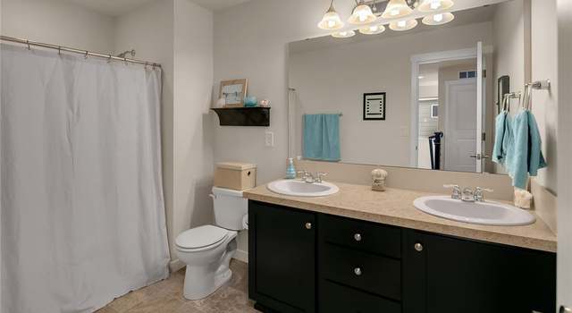 Photo of 25854 241 Cir SE, Maple Valley, WA 98038