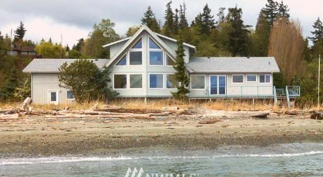Photo of 13280 NE James Way, Kingston, WA 98346