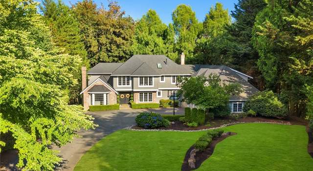 Photo of 12906 182nd Ave NE, Redmond, WA 98052