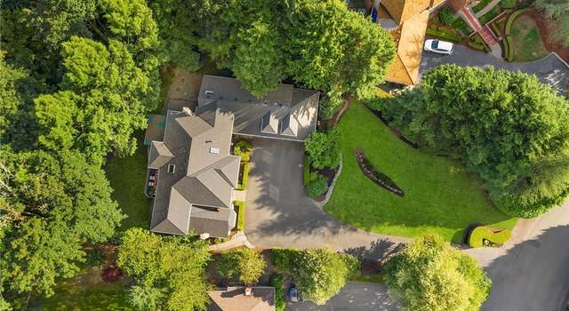 Photo of 12906 182nd Ave NE, Redmond, WA 98052