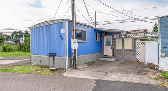 Photo of 1112 Tennant Way #139, Longview, WA 98632