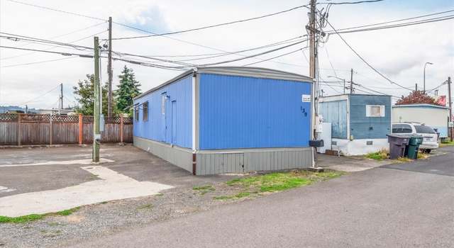 Photo of 1112 Tennant Way #139, Longview, WA 98632