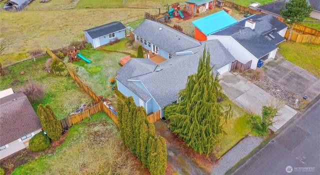 Photo of 2121 143rd Pl NE, Marysville, WA 98271